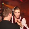 Kostümparty (47)